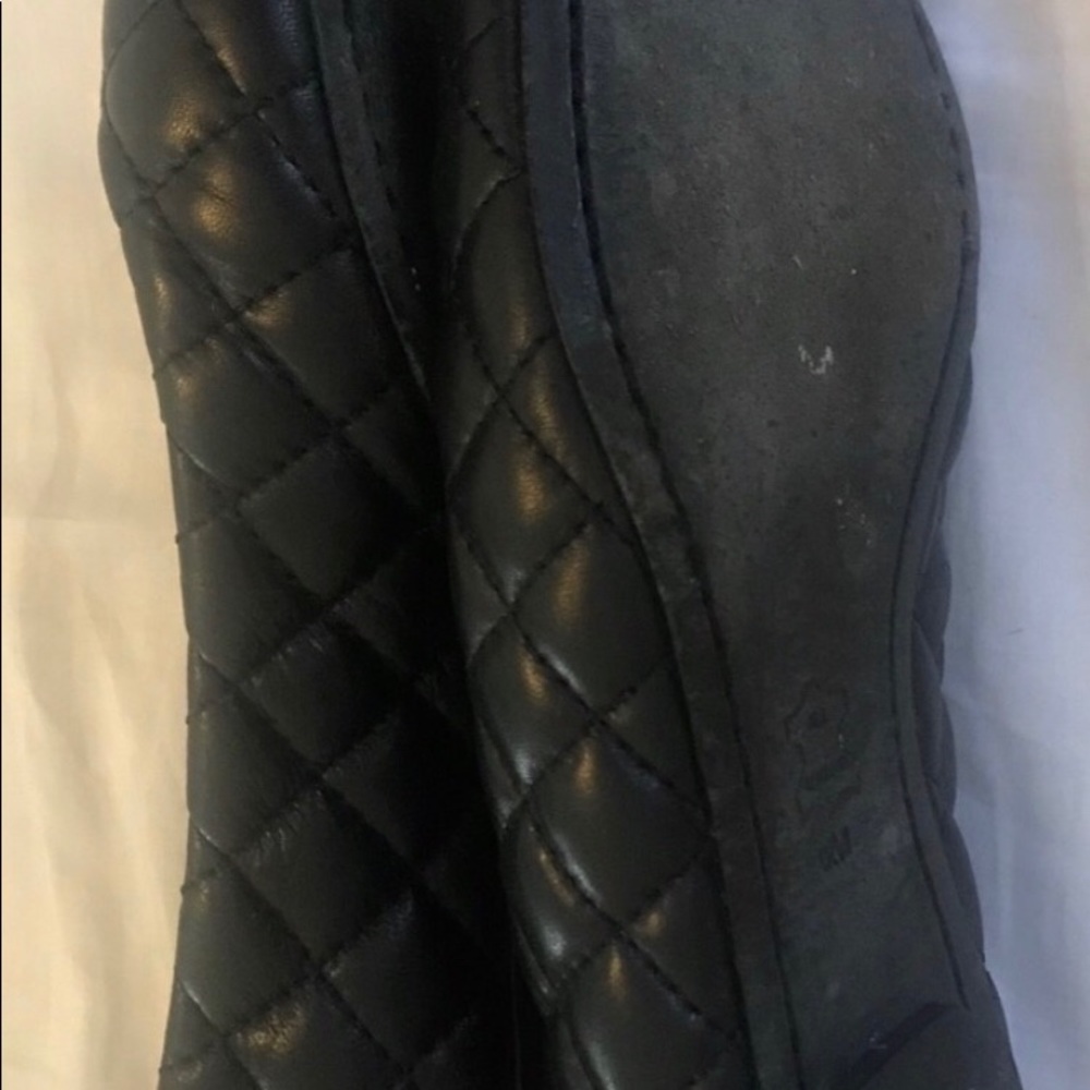 Tory Burch flats - Picture 4 of 4